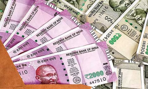 கோப்புப்படம் 