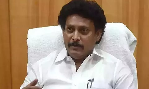 கோப்புப்படம்