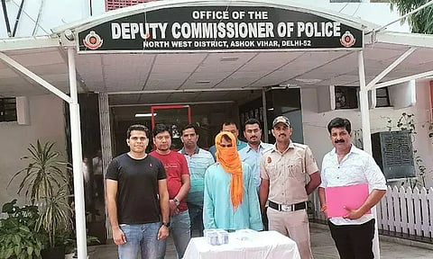 Image Courtesy:  Indiatoday