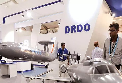 டிப்ளமோ, பட்டதாரிகளுக்கு வேலை