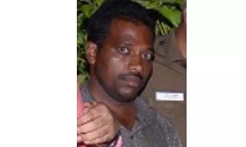 வனவிலங்குகளை தடுக்க ஒலி எழுப்பும் கருவி பொருத்திய விவசாயி கைது