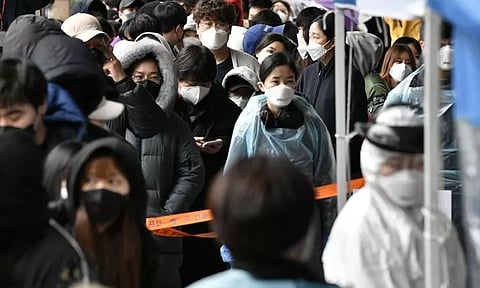 கோப்புப்படம்