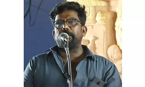 கோப்புப்படம்