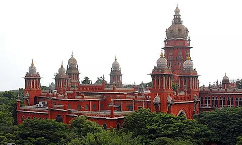 மாணவி ஸ்ரீமதி மரண வழக்கு: விசாரணை அறிக்கையை விரைந்து தாக்கல் செய்ய சென்னை ஐகோர்ட்டு உத்தரவு
