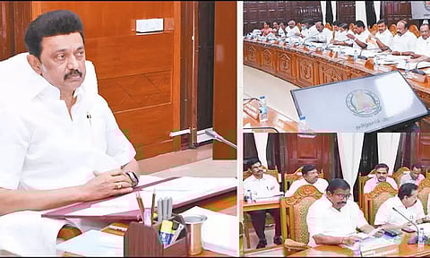 நீதிபதி ஆறுமுகசாமி அறிக்கையில் சசிகலா, விஜயபாஸ்கர் மீது விசாரணைக்கு பரிந்துரை