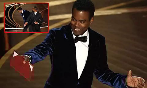 Image Courtesy : AFP 