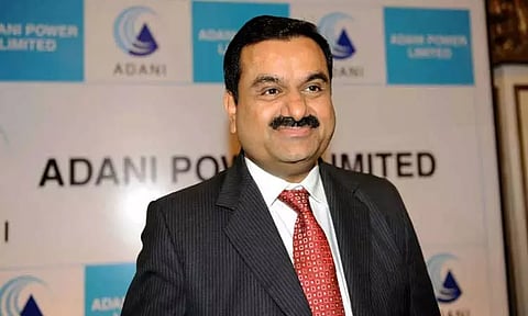 கோப்புப்படம் 