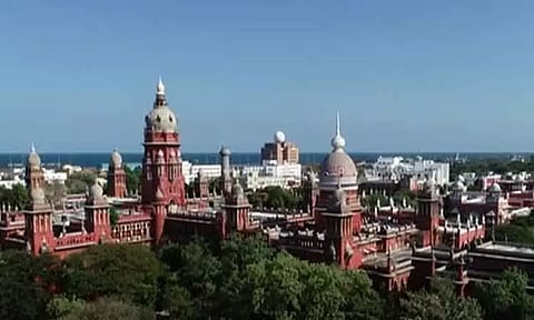 சவுதி அரேபியாவுக்கு போதைப்பொருள் கடத்த முயற்சி - கேரள இளைஞருக்கு 10 ஆண்டுகள் சிறை