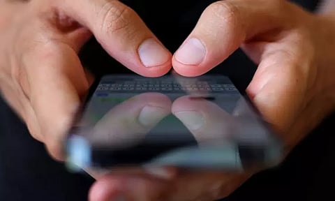 கோப்புப்படம்