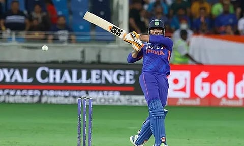 Image Tweeted By @imjadeja