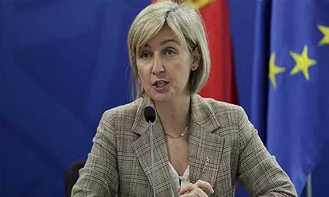 image credit: portugal.gov.pt