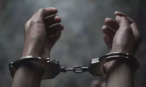 கோப்புப்படம்