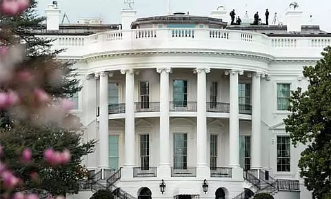 கோப்புப்படம் 