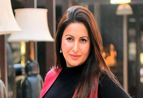 மர்மமாக இறந்த பிரபல நடிகை சோனாலிக்கு ரூ.110 கோடி சொத்து