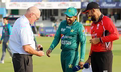 image courtesy: Pakistan Cricket twitter  