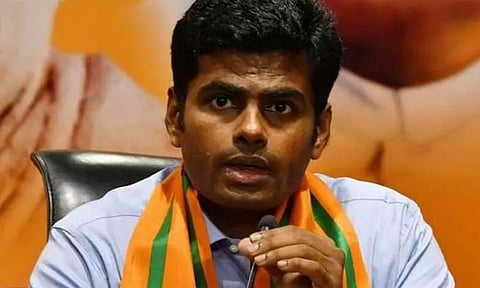 கோப்புப்படம்