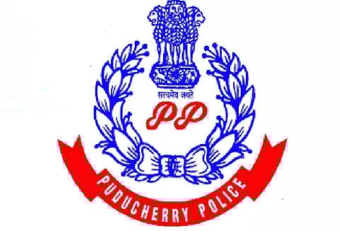 நகரில் நாளை மறுநாள் போக்குவரத்து மாற்றம்