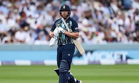 Image Courtesy : AFP 