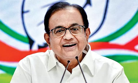 கோப்புப்படம்