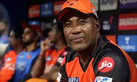 Image Courtesy : IPL 