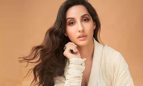 கோப்புப்படம்