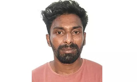 சென்னை: ரூ.90-க்கு பிரியாணி கேட்டு ஓட்டல் சப்ளையர் மீது தாக்குதல் - ஒருவர் கைது
