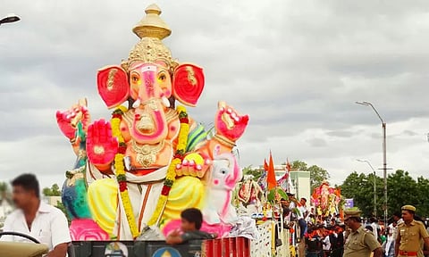 கோப்புப்படம்