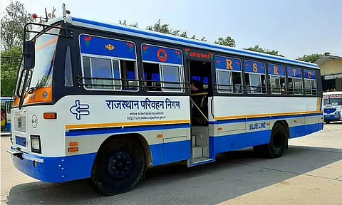 கோப்புப்படம்