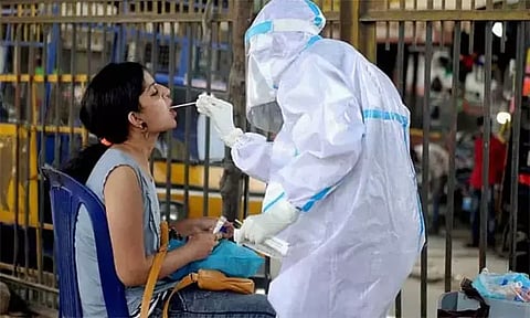 கோப்புப்படம்