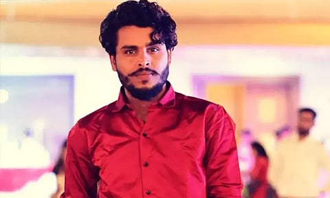 Image courtesy:  ndtv