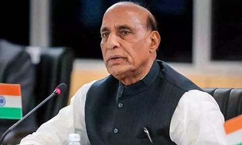 கோப்புப்படம்