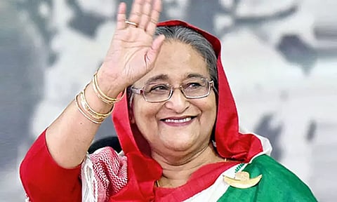 கோப்புப்படம்