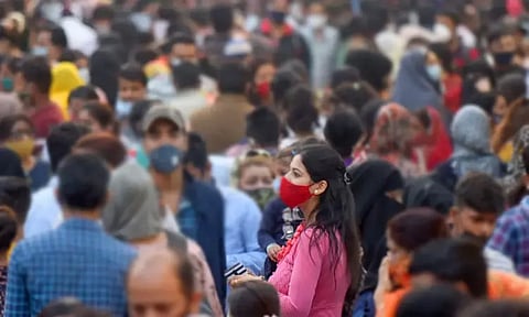 கோப்புப்படம்