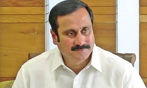 கோப்புப்படம்