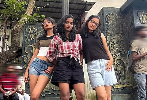 BY RIJAS SIDDHIK AND AUSTIN J/INSTAGRAM 