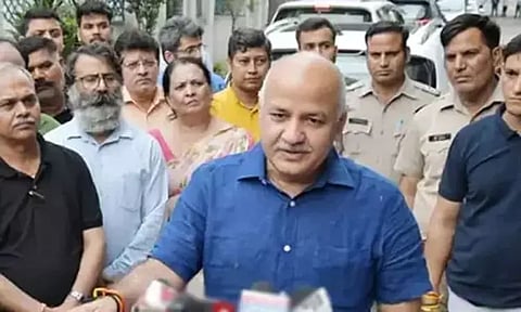 கோப்புப்படம்