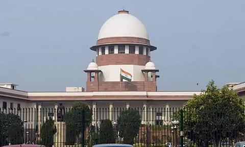 கோப்புப்படம்