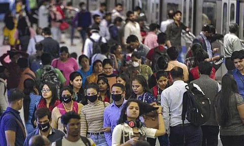 கோப்புப்படம்