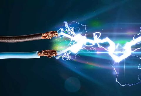 ஆதிதிராவிடர்களுக்கான இலவச மின்சார திட்டம் ரத்து?; 'பெஸ்காம்' விளக்கம்