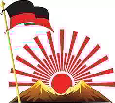 வாணியம்பாடி நகராட்சி துணைத்தலைவர் தேர்தலில் தி.மு.க. வெற்றி