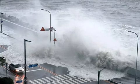 கோப்புப்படம்