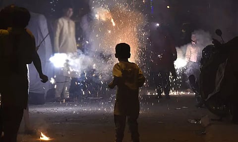 கோப்புப்படம்