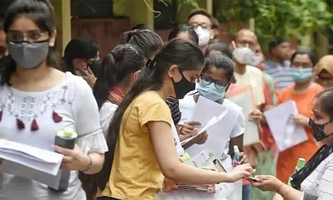 கோப்புப்படம்