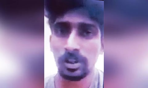 சைதாப்பேட்டை கோர்ட்டு வளாகத்தில் கொல்ல முயற்சி 'ரவுடி மதுரை பாலா, டீ குடிக்க வந்திருந்தால் தீர்த்துக்கட்டி இருப்போம்' - கைதானவர்கள் வெளியிட்ட பரபரப்பு தகவல்