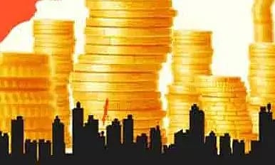 பிரதமர் மோடி ஆட்சியில் நாட்டின் வளர்ச்சியை ராகுல்காந்தி நேரில் அறிவார்