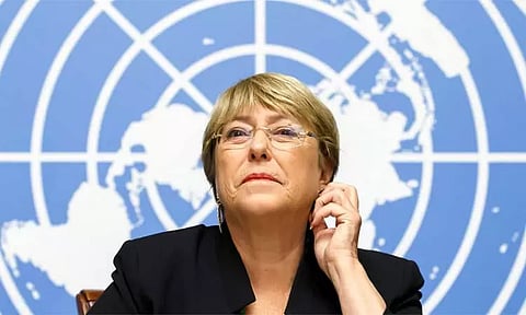 கோப்புப்படம்