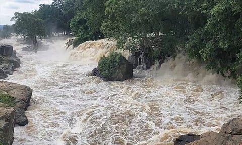 கோப்புப்படம் 