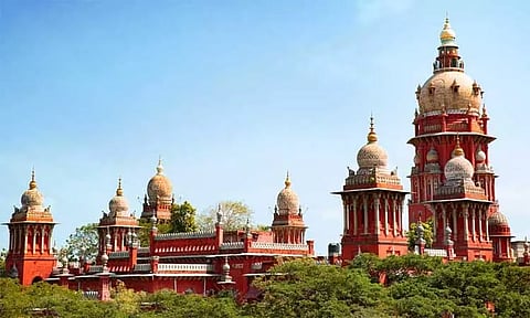 மேட்டூர் அனல் மின் நிலையப்பணிகள் தொடர்பான டெண்டரை எதிர்த்த வழக்கு தள்ளுபடி - சென்னை ஐகோர்ட்டு உத்தரவு