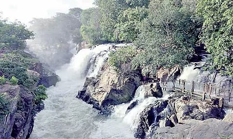 கோப்புப்படம் 