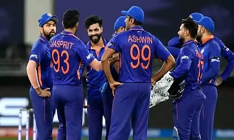 கோப்புப்படம் 